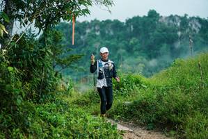 BIB: 
                            <button type="button" onclick="openModal(26273649)" class="btn btn-primary btn-sm float-right btn-popup" data-toggle="modal" data-target=".modal-high-quality">
                        <i class="fas fa-shopping-cart"></i> Add to Cart
                    </button>
                                            <button type="button" onclick="isThisMe(26273649, true)" class="btn btn-success btn-sm float-right btn-popup btn-isme hidden" data-toggle="tooltip" data-placement="bottom" title="นี่คือรูปของคุณใช่ไหม คลิกที่นี่เพื่อเอาเข้าอัลบั้ม">
                        <i class="fas fa-plus"></i> Add to album
                    </button>
                    <button type="button" onclick="isThisMe(26273649, false)" class="btn btn-warning btn-sm float-right btn-popup btn-isnotme hidden">
                        <i class="fas fa-ban"></i> Remove from album
                    </button>